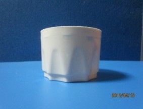 供应河北注塑加工生产厂家 注塑加工批发销售 博润塑料制品厂_橡胶塑料_世界工厂网中国产品信息库